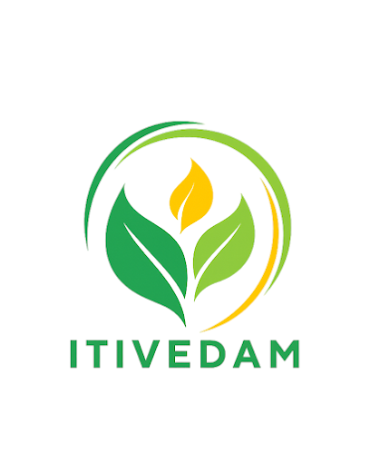 Sanskrit Ayurveda