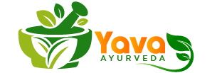 Yava Ayurveda